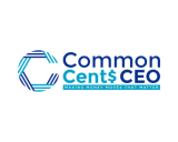 https://www.logocontest.com/public/logoimage/1691987855Common Cents CEO12.png